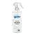 Aryanveda Bodyguard Hygiene Cleanser Alcohol-Based Disinfectant Spray 500 ml