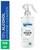 Aryanveda Bodyguard Hygiene Cleanser Alcohol-Based Disinfectant Spray 500 ml