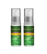 Aryanveda Acnend Serum 50ml (Pack of 2)