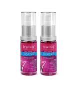 Aryanveda Tanend Serum 50ml (Pack of 2)