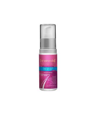 Aryanveda Tanend Serum 50ml (Pack of 2) 2