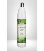 Aryanveda Unisex Cucumber Toner 1000ml