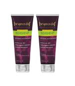 Aryanveda Blemishend Face Wash 60ml (Pack of 2)