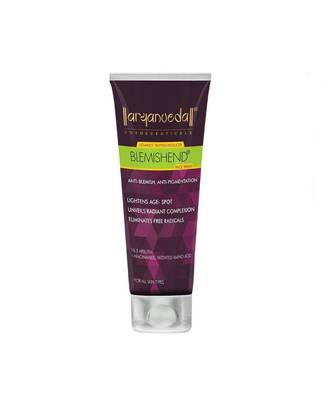 Aryanveda Blemishend Face Wash 60ml (Pack of 2) 2