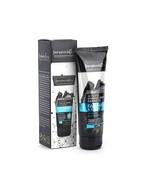 Aryanveda Charcoal Face wash Scrub (Face wash)