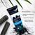 Aryanveda Charcoal Face wash Scrub (Face wash)