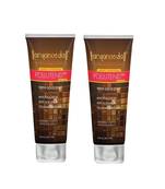 Aryanveda Pollutend Face Wash 60ml (Pack of 2)