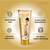 Aryanveda Gold Hair Removal Cream 40 Gm (Pack of 4)