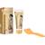 Aryanveda Herbals Gold Hair Removal Cream 40gm (Pack of 5)