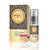 Aryanveda By Arganic 100% Organic Moroccan Argan Hair Serum 50ml (Pack of 2)