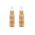 Aryanveda Hair Serum 100ml (Pack of 2)