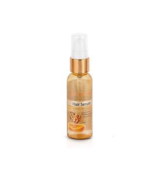 Aryanveda Hair Serum 100ml (Pack of 2) 2