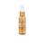 Aryanveda Hair Serum 100ml (Pack of 2)