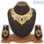 Vendee Fashion Awesome Kundan Necklace Jewelry (7200)
