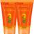 Aryanveda Herbals Sun Protective SPF 20 PA+ 67 gm (Pack of 2)