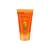 Aryanveda Herbals Sun Protective SPF 20 PA+ 67 gm (Pack of 2)