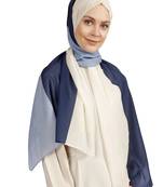 Women's Islamic Wear Bsy Magic Fabric Modest Wear Printed Hijab Scarf