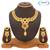 Vendee Fashion Beautiful Necklace Jewelry For Lovely Women's (7203)