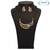 Vendee Fashion Awesome Designer Mangalsutra Pendant Set (7214) 