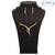 Vendee Fashion Fabulous Mangalsutra Pendant Set (7215) 