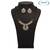 Vendee Fashion Eye-catchy Mangalsutra Pendant Set (7223) 