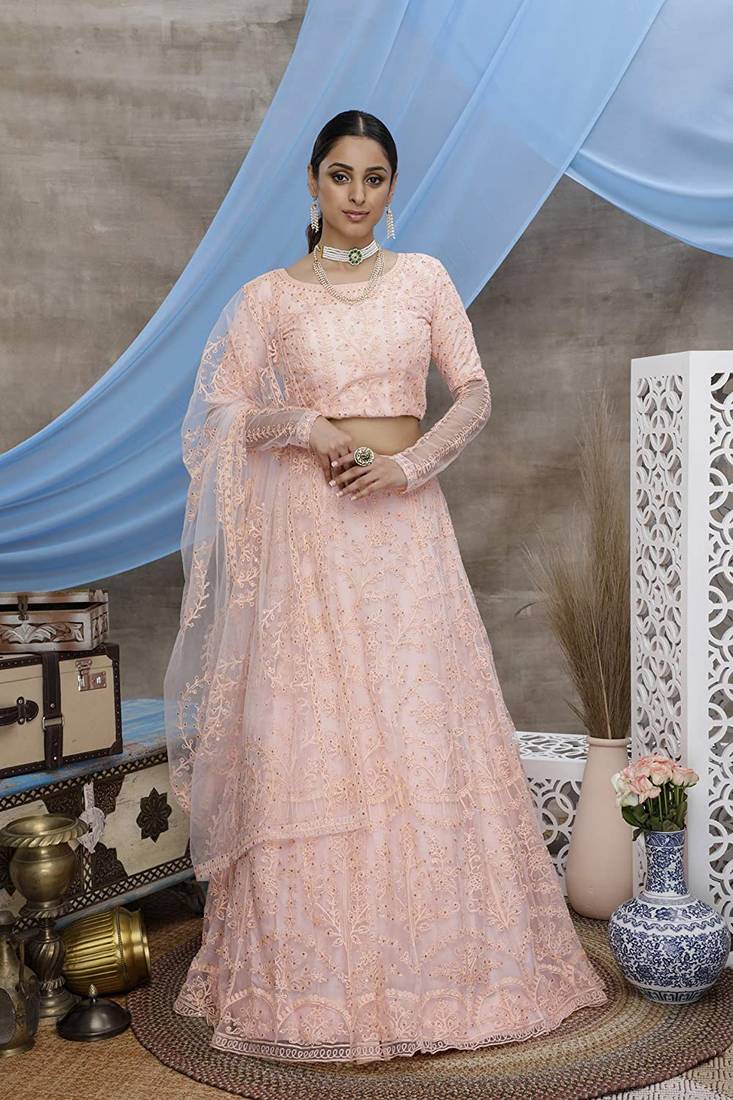 needle and thread petunia dress