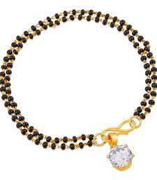 fashion mangalsutra online