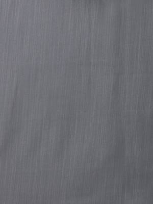 Black & Grey Color Swarosvki Work Unstitched Dress Material 4