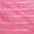 Pink Cotton Silk saree with blouse