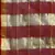 Burgundy Cotton Silk saree with blouse