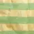 Parrot Green Cotton Silk saree with blouse