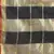 Black Cotton Silk saree with blouse