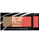 CVB Paris ULTRA CONTOURING PALETTE