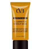 CVB Paris Born to glow Base Illuminator Makeup Base