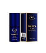 Cvb Perfect Oil Free Concealer