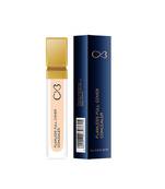 Cvb Flawless Full Cover Concealer