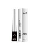 CVB Diamond Black Liner