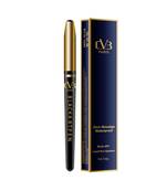 CVB Paris Zero-Smudge Waterproof Black Art Liquid Pen Eyeliner