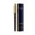 CVB Paris Zero-Smudge Waterproof Black Art Liquid Pen Eyeliner