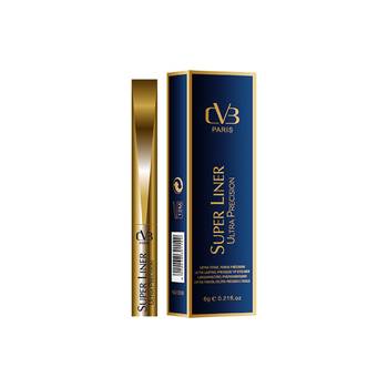 CVB Paris Super Liner Ultra Precision Eyeliner 1