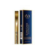 CVB Paris Super Liner Ultra Precision Eyeliner