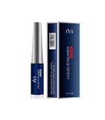 CVB Liquid Eyeliner Waterproof