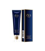 CVB Paris Weightless Mousse  Foundation