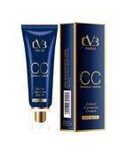 CVB Paris CC Miracle Color Corrector Cream SPF 30