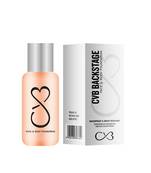 CVB Paris  Back Stage Face & Body Foundation