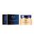 CVB Paris Invisible Fluid Make up Base Fond de teint