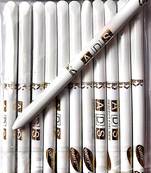 ADS Eye Care Kajal With Sketch Pen Eyeliner