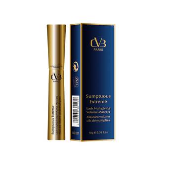 Cvb Sumptuous Mascara 1