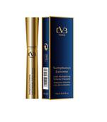 Cvb Sumptuous Mascara