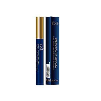 Cvb Perfection Mascara 1